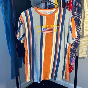 Authentic 1970 T-Shirt